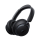 Słuchawka bezprzewodowa ANKER Słuchawki nauszne Soundcore Space Q45 A3040G11